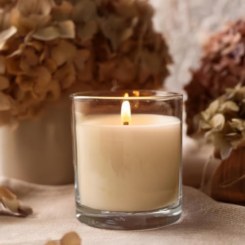 Vue 4 de Glasmark Krosno Lot De