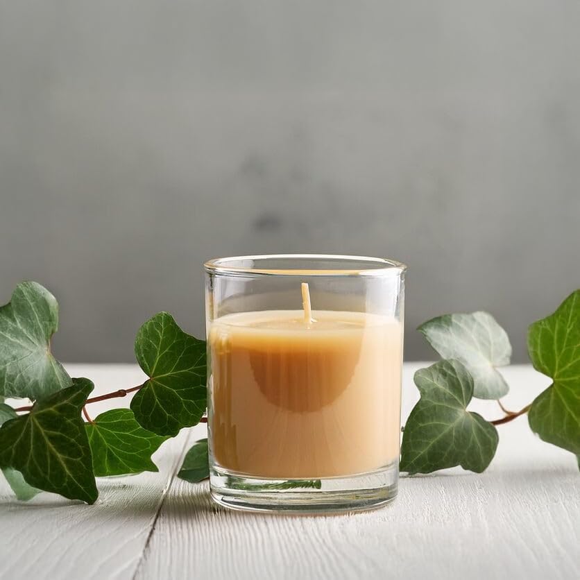 Vue 5 de Glasmark Krosno Lot De