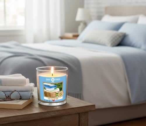 Vue 3 de Cereria Di Giorgio Bougie