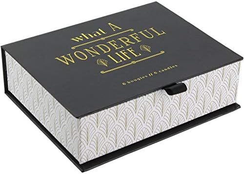 Vue 3 de The Candle Factory Bo