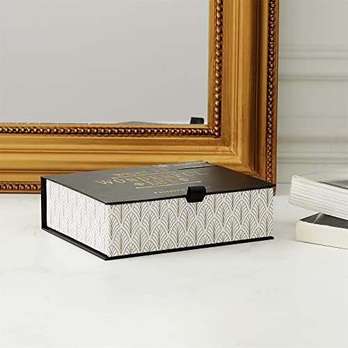 Vue 5 de The Candle Factory Bo