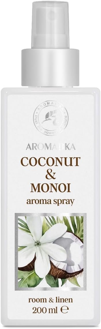 Aroma Spray Monoinoix De