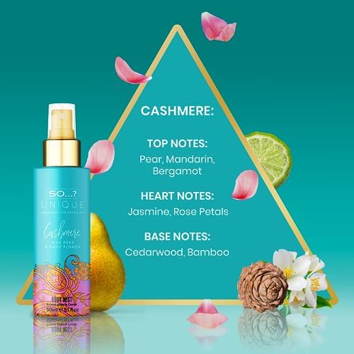 Vue 7 de So Unique Grande Mini