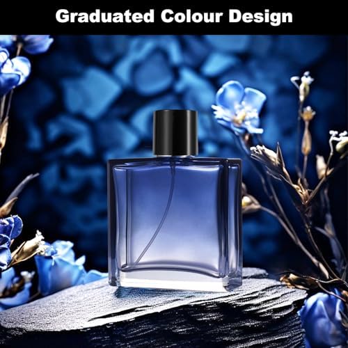 Vue 6 de Ml Vaporisateur Parfum Voyage