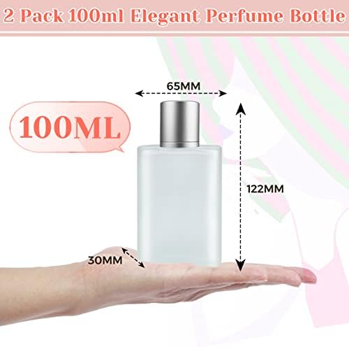 Vue 2 de Booho Bohoray Pcs Ml