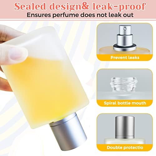 Vue 3 de Booho Bohoray Pcs Ml