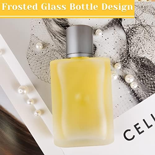 Vue 4 de Booho Bohoray Pcs Ml