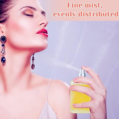 Vue 6 de Booho Bohoray Pcs Ml