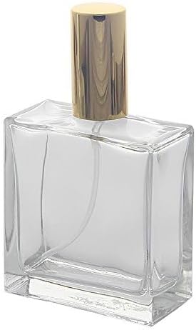 Hairfluencer Vaporisateur De Parfum