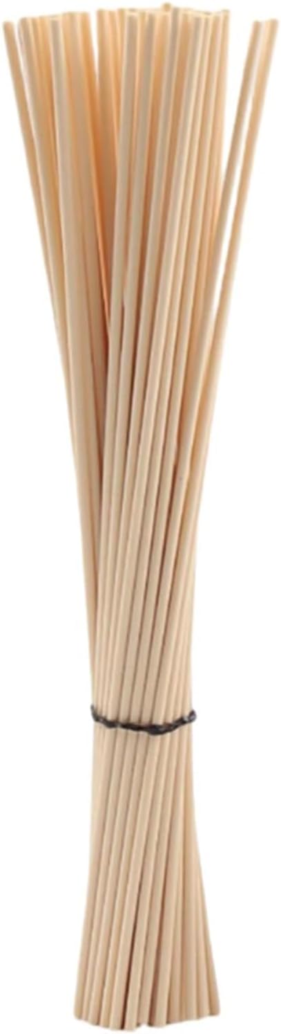 Pcs Batonnets Diffuseur Parfumbatonnets
