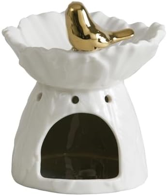 Vue 3 de Mathilde Bruleur De