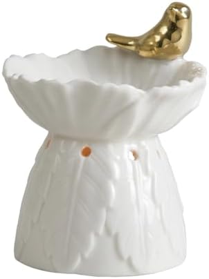 Vue 4 de Mathilde Bruleur De