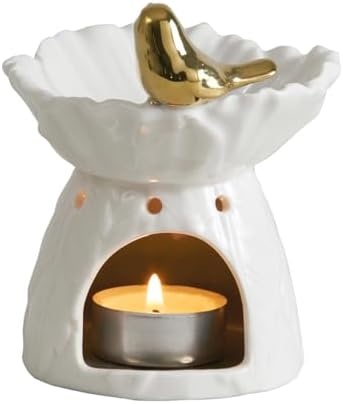 Vue 5 de Mathilde Bruleur De