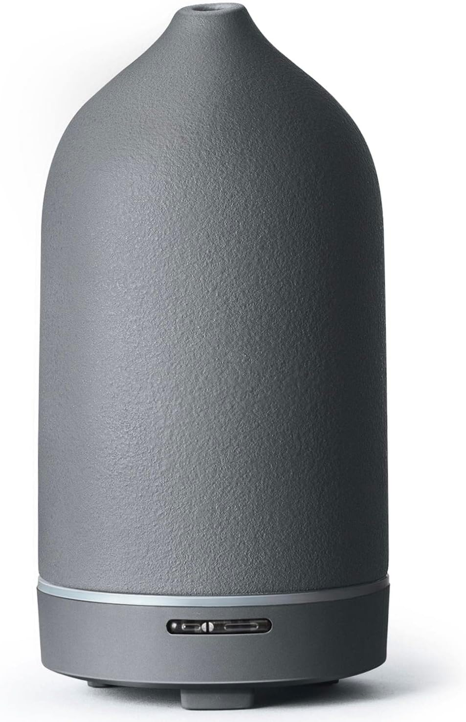 Jesmay Diffuseur Daromes Pour