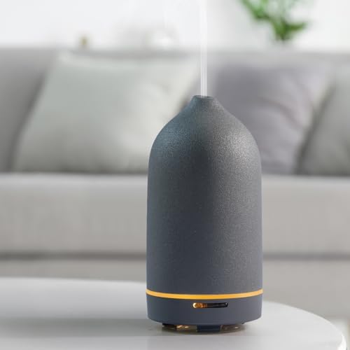 Vue 3 de Jesmay Diffuseur Daromes Pour