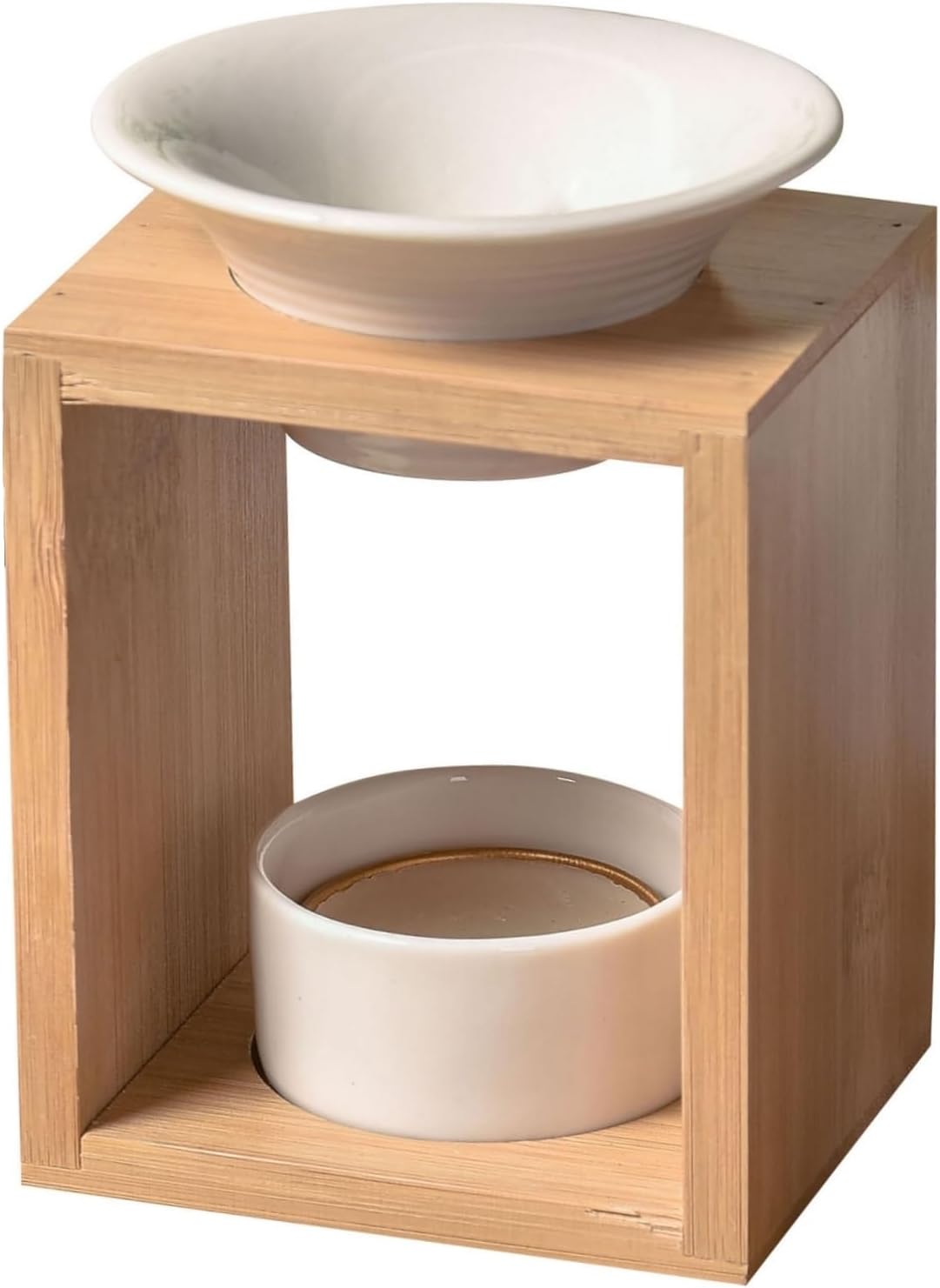 Brule Parfum Arina Bruleur