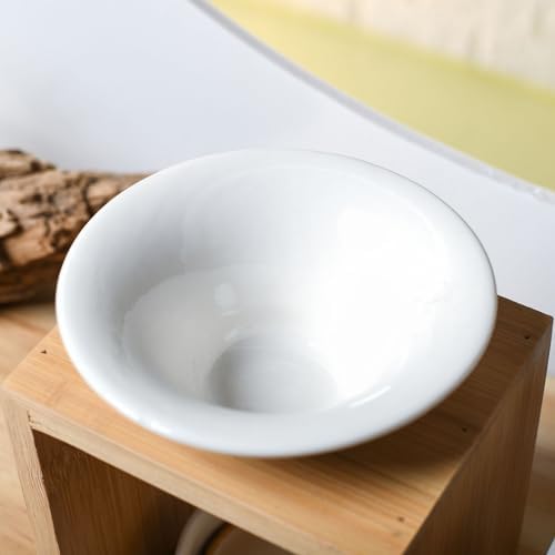 Vue 7 de Brule Parfum Arina Bruleur