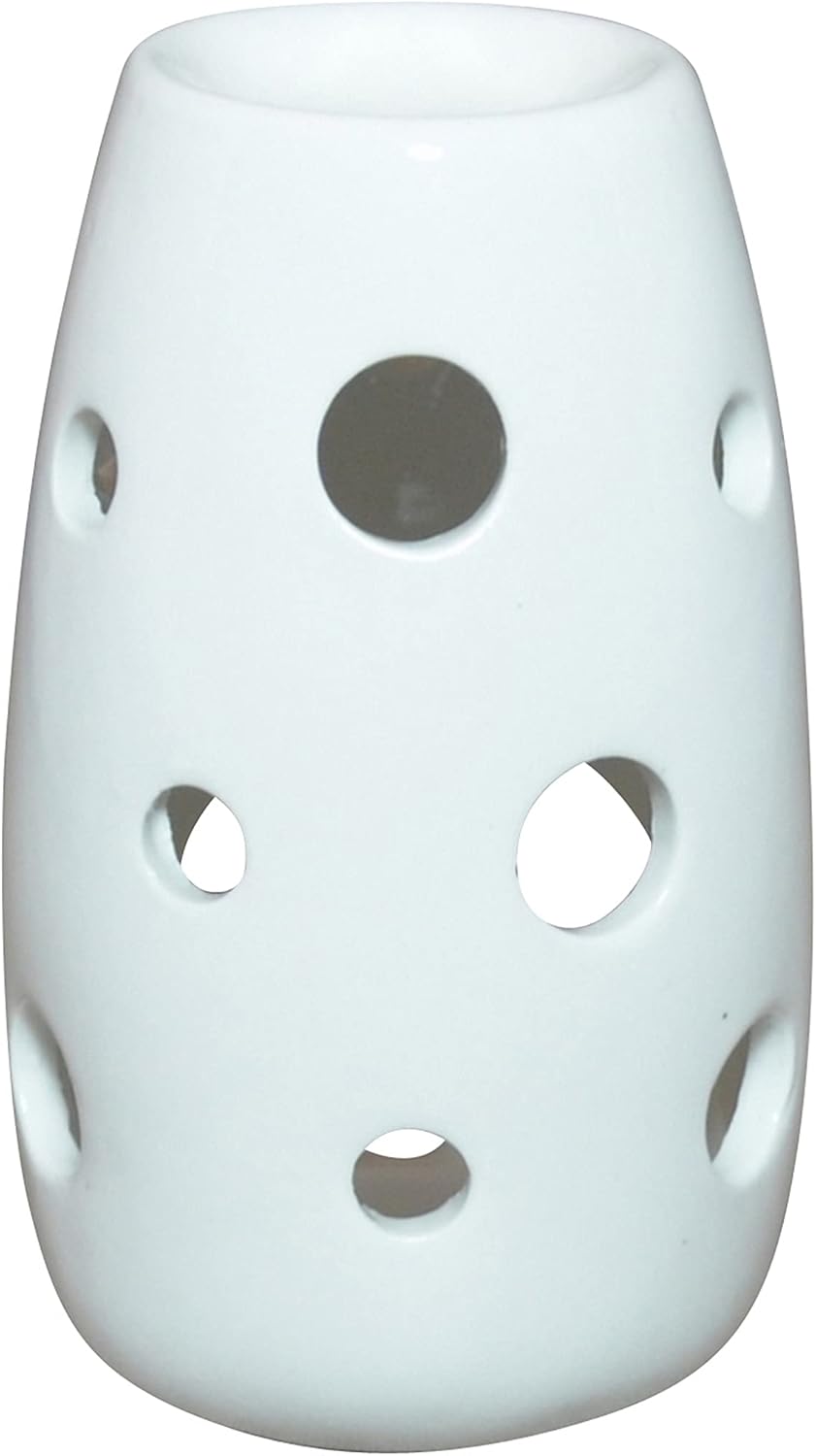 Brule Parfum Bruleur Fondant