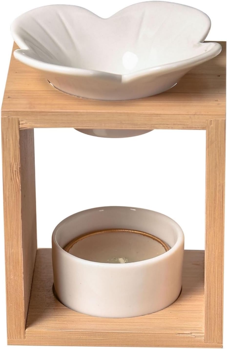 Zenarome Brule Parfum Naturea