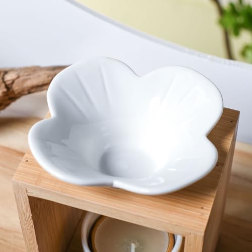 Vue 6 de Zenarome Brule Parfum Naturea