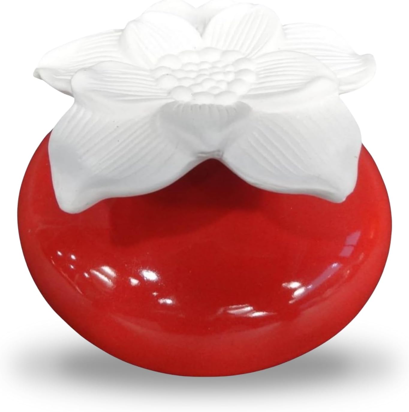 Zen Arome Diffuseur De