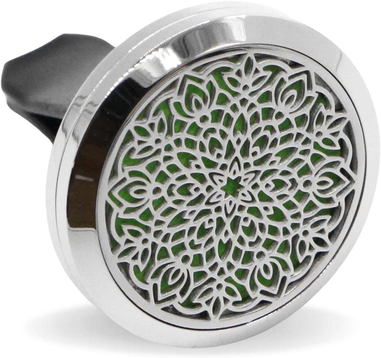 Zenarome Diffuseur Dhuile Essentielle