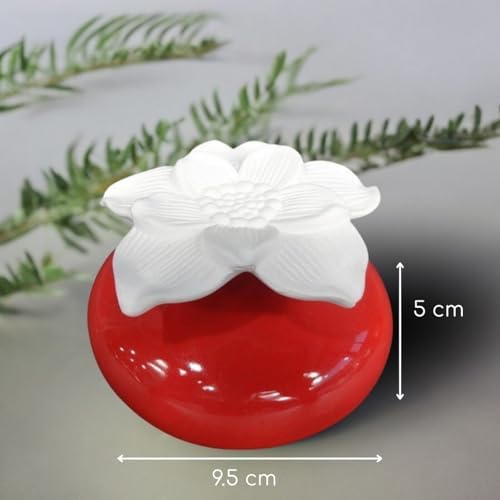 Vue 6 de Zen Arome Diffuseur De