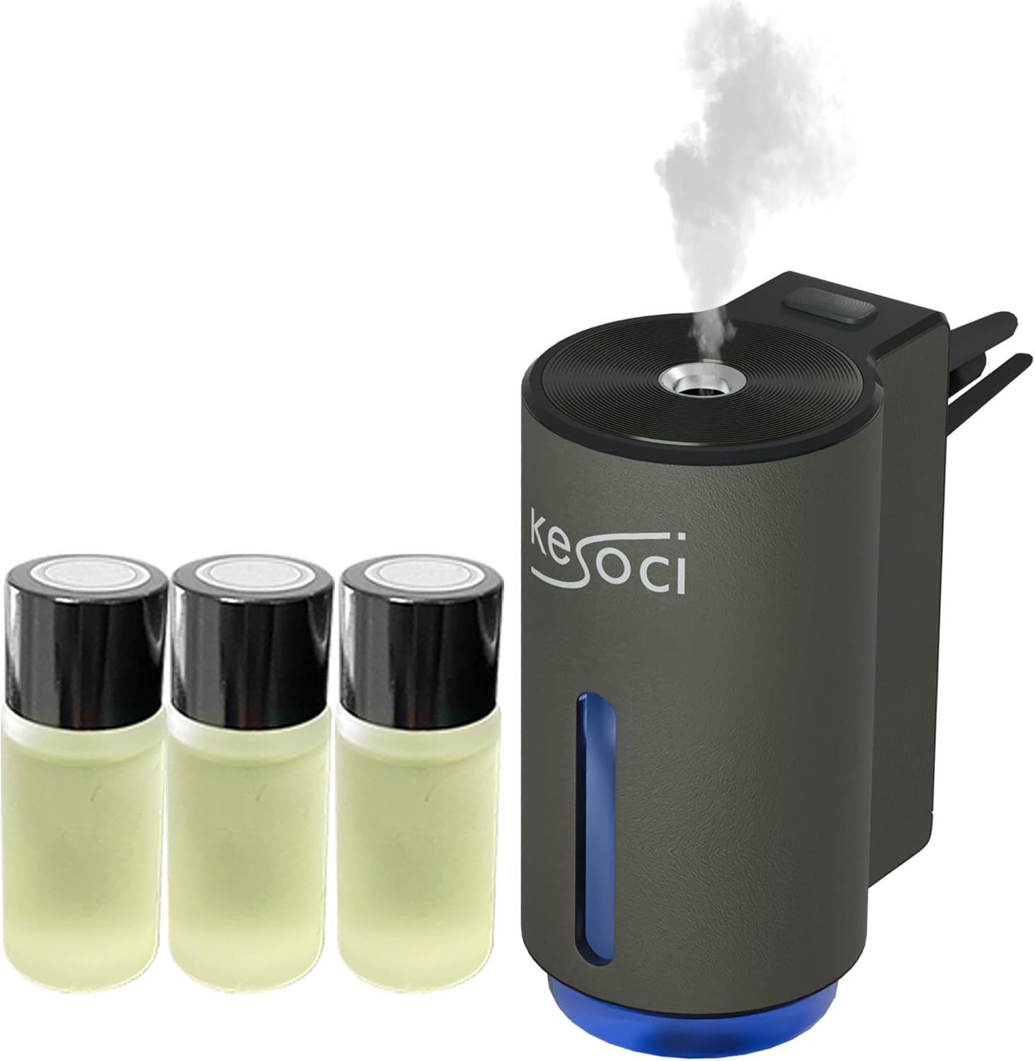 Desodorisant Voiture Lot