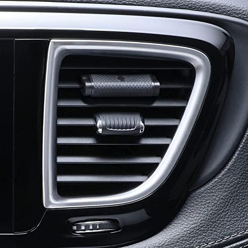 Vue 2 de Arbre Magique Rafraichisseur Dair