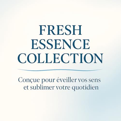 Vue 2 de Desodorisant Voiture Lot