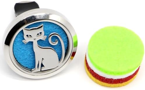 Vue 6 de Zenarome Diffuseur De Parfum