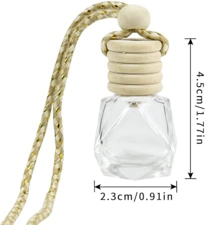 Vue 2 de Jjjiaolinin Diffuseur Suspendu De