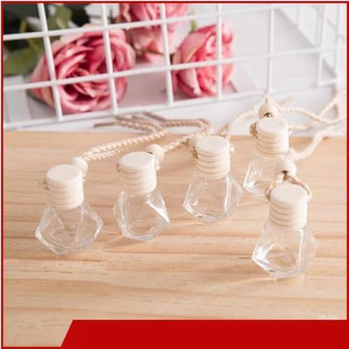 Vue 6 de Jjjiaolinin Diffuseur Suspendu De