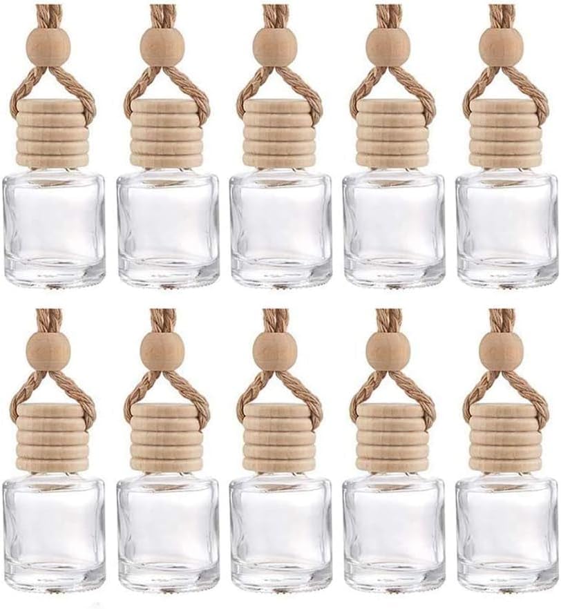 Pieces Diffuseur Suspendu De