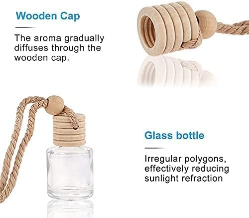 Vue 2 de Pieces Diffuseur Suspendu De