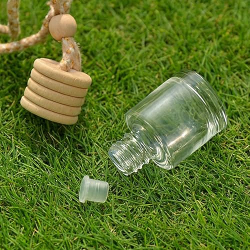 Vue 5 de Pieces Diffuseur Suspendu De