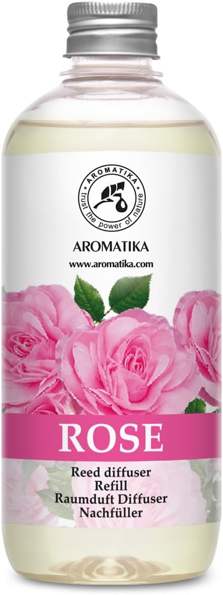 Recharge Diffuseur Parfum De