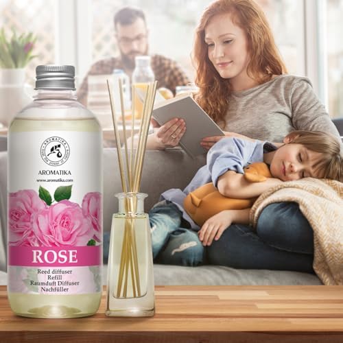 Vue 7 de Recharge Diffuseur Parfum De