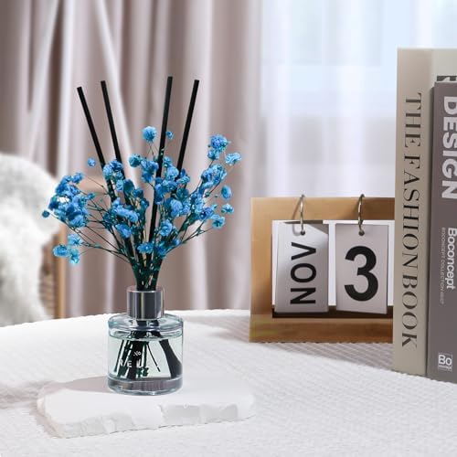 Vue 3 de Freesia Diffuseur De Parfum