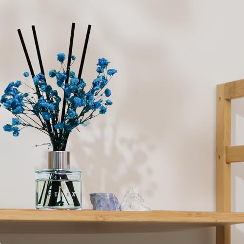 Vue 4 de Freesia Diffuseur De Parfum