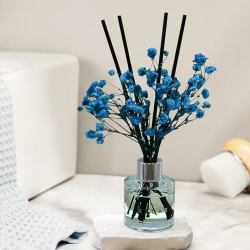 Vue 5 de Freesia Diffuseur De Parfum