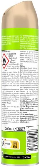 Vue 3 de Glade Aerosol Elimine Les