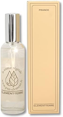 Vue 4 de Parfum Dambiance Ml Fleurs