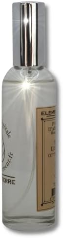 Vue 7 de Parfum Dambiance Ml Fleurs