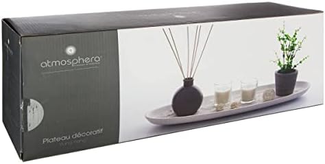 Vue 2 de Atmosphera Coffret Senteur Ylang