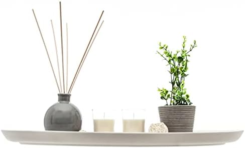 Vue 4 de Atmosphera Coffret Senteur Ylang