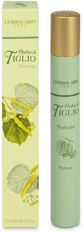 Lerbolario Parfum Ombre De