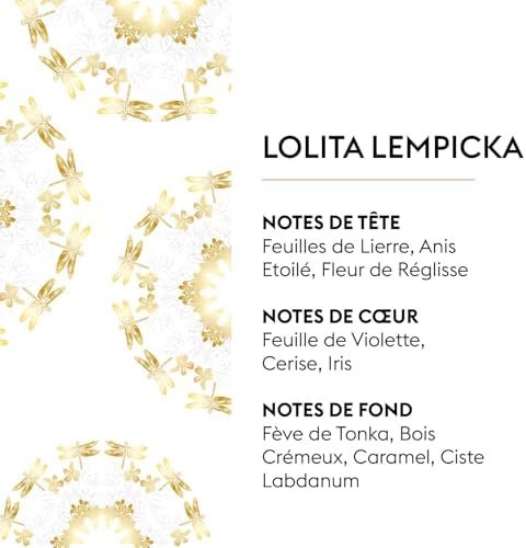 Vue 3 de Maison Berger Diffuseur Bouquet