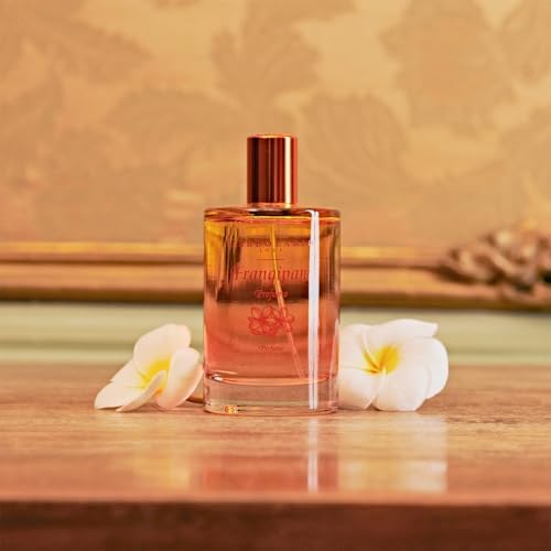 Vue 5 de Parfum De Frangipanier Ml