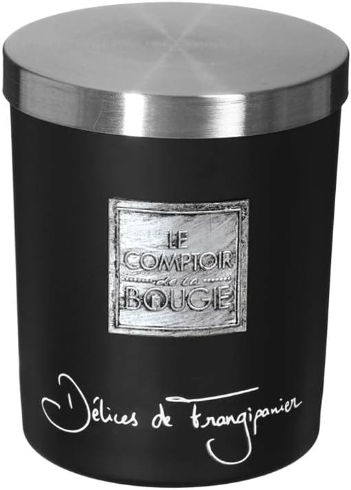 Parfums senteurs florales - Parfums et diffuseurs d'ambiance premium